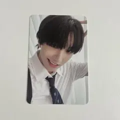 2025年最新】ウナク トレカ boynextdoorの人気アイテム - メルカリ