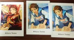 あんスタ ぱしゃっつvol.6 天満光