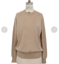 Item thumbnail for item be981225-33c3-4dc0-97fe-cf05187741b7