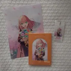 蓮ノ空 102nd Graduation Album 初回限定版 - メルカリ