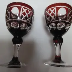 Item thumbnail for item e16038bd-4161-423e-9816-78c35f4499b4