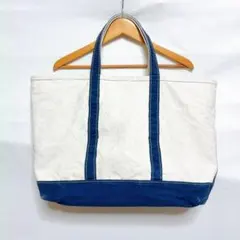 2025年最新】エルエルビーンヴィンテージトートの人気アイテム - メルカリ