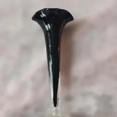 Item thumbnail for item b55028d1-0a84-4217-a37a-b2581c09ffff