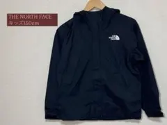 THE NORTH FACE ノースフェイス　キッズ150cm NPJ61914