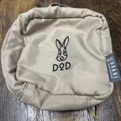 Item thumbnail for item e9533fc2-98b4-4bf6-a8a3-1462c650cbad