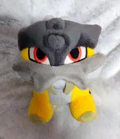 2025年最新】ライコウドールの人気アイテム - メルカリ