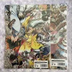 2025年最新】ぬらりひょんの孫 カードの人気アイテム - メルカリ