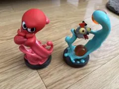 Item thumbnail for item 7fcf2a43-84fe-4379-9b37-fbfde6f2ef8a