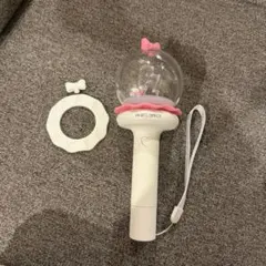 2025年最新】松本かれん ペンライトの人気アイテム - メルカリ