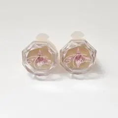 2025年最新】姫宮桃李 リングライトの人気アイテム - メルカリ