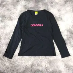 ふりかけ様 リクエスト 3点 まとめ商品