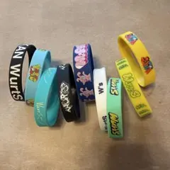 2026年最新】wurtsの人気アイテム - メルカリ