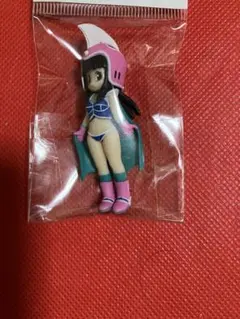 ドラゴンボール チチ フィギュア