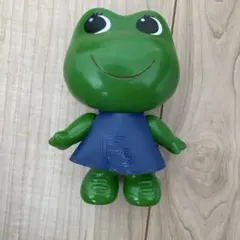 2026年最新】コロちゃん サンリオの人気アイテム - メルカリ