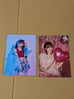 Item thumbnail for item fc7c90c8-ae9e-43c8-82c4-c912d2bc4f78