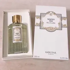 2026年最新】アニックグタール ニンフェオミオの人気アイテム - メルカリ