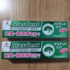 Item thumbnail for item 1c72d1ed-9c97-4c1e-aa67-dbcdf44ed9fb