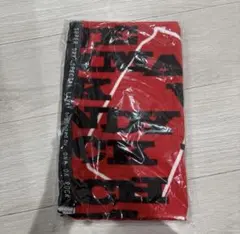 ONE OK ROCK ワンオクロックアサヒスーパードライ