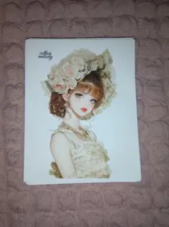 cottonmelody様　まとめ売り　60枚