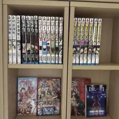 怪物事変1〜15巻 地獄楽1〜9巻 怪獣8号1〜5巻 マギ1〜16巻