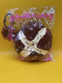 mellojoy プレッツェル