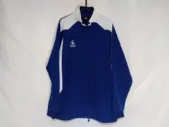 ジャージ