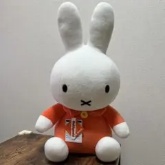 ミッフィー ぬいぐるみ 特大