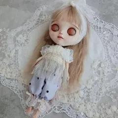 ブライスアウトフィット ネオブライスアウトフィット