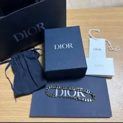 Dior ブレスレット