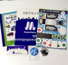 ゆうや様 リクエスト 2点 まとめ商品