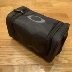 OAKLEY アクセサリー