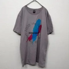 2026年最新】inaba/salas tシャツの人気アイテム - メルカリ