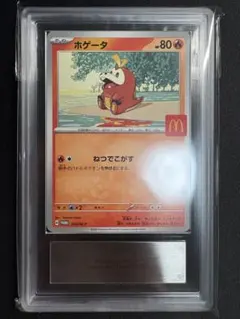 2025年最新】ホゲータ プロモの人気アイテム - メルカリ