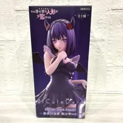 z-sky様 リクエスト 2点 まとめ商品