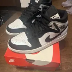 Item thumbnail for item 5b6cdbae-d8e8-47bc-ad79-1eecbf9058f4