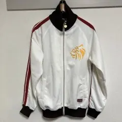 2025年最新】Onitsuka Tiger メンズ ジャージの人気アイテム