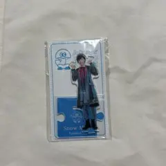 阿部亮平 アスクタ 第3弾