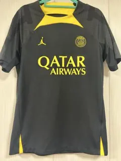 パリサンジェルマン ウェア