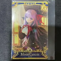 FGOアーケード　引退品 FGOアーケード引退品