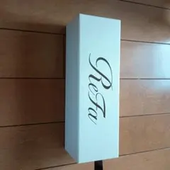 Item thumbnail for item 506eec42-d8cf-44bc-ab44-7324559a151a