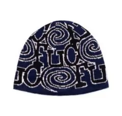 2025年最新】fackupclothesの人気アイテム - メルカリ