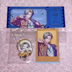 2026年最新】須王芦佳の人気アイテム - メルカリ