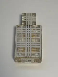 2026年最新】バーバリー ブリット オードトワレ 100mLの人気アイテム