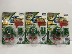 2025年最新】ペンギンの問題 ビーダマンの人気アイテム - メルカリ