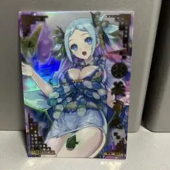 2026年最新】戦国大戦 ssの人気アイテム - メルカリ