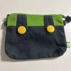 ルイージ キャラクターグッズ