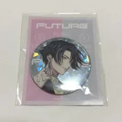 パラライ イツキ