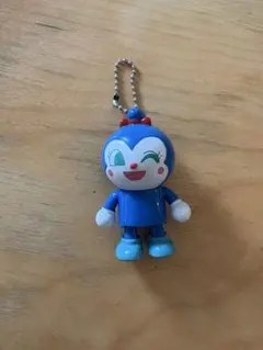 それいけ！アンパンマン チキチキアンパンマンNEW2