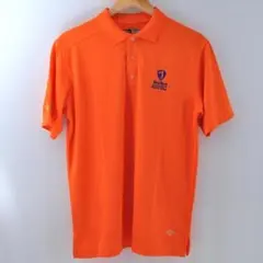 Item thumbnail for item 115a6760-a695-45c0-af49-8cbe77452a95