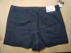 レディース ショートパンツ